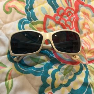 Costa sunglasses